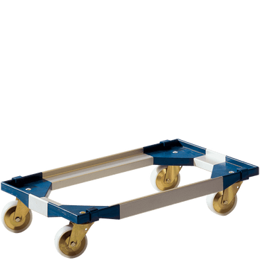 Transportroller