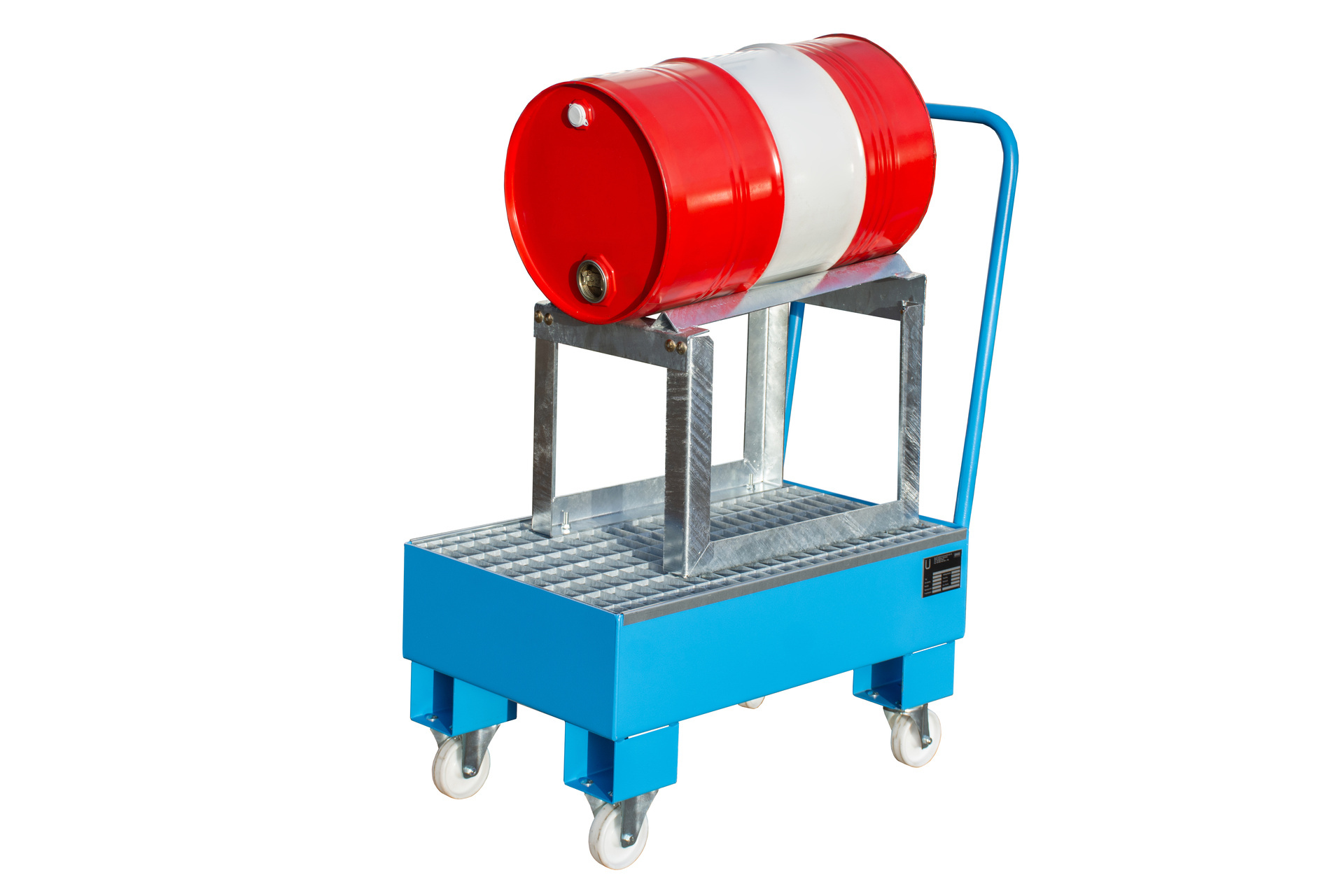 , IMG_4899389