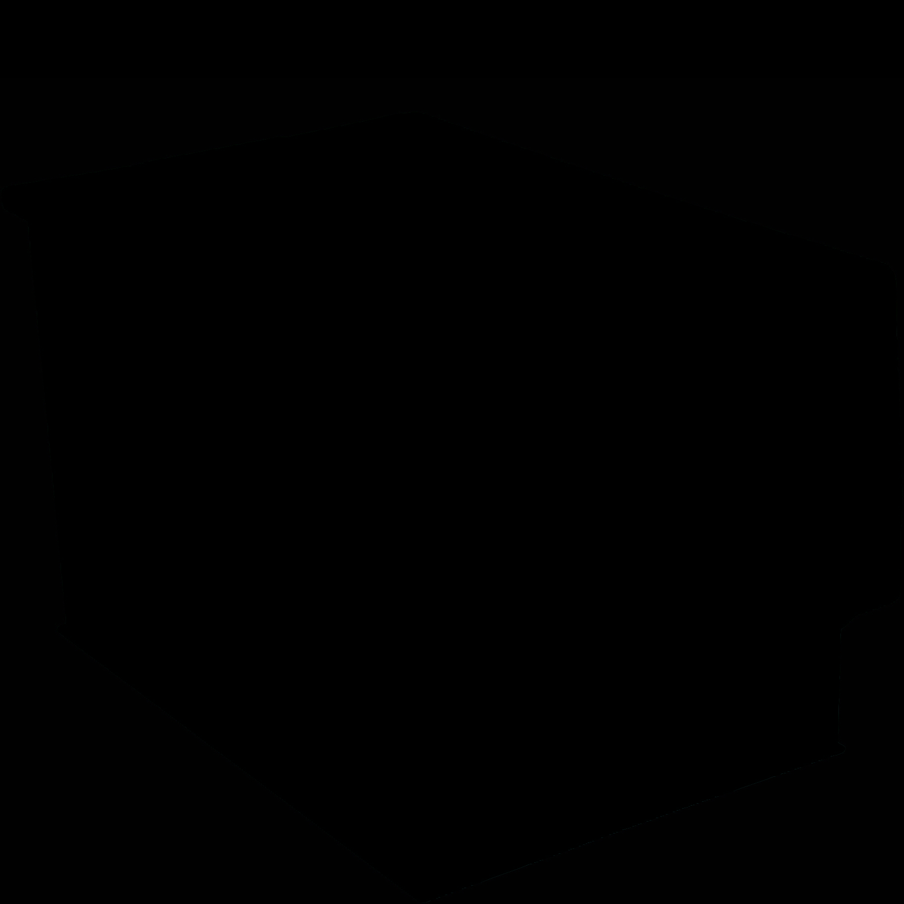 Boxy PK s odoberacím otvorom , s otvorom na kratšej strane, červená, 1411