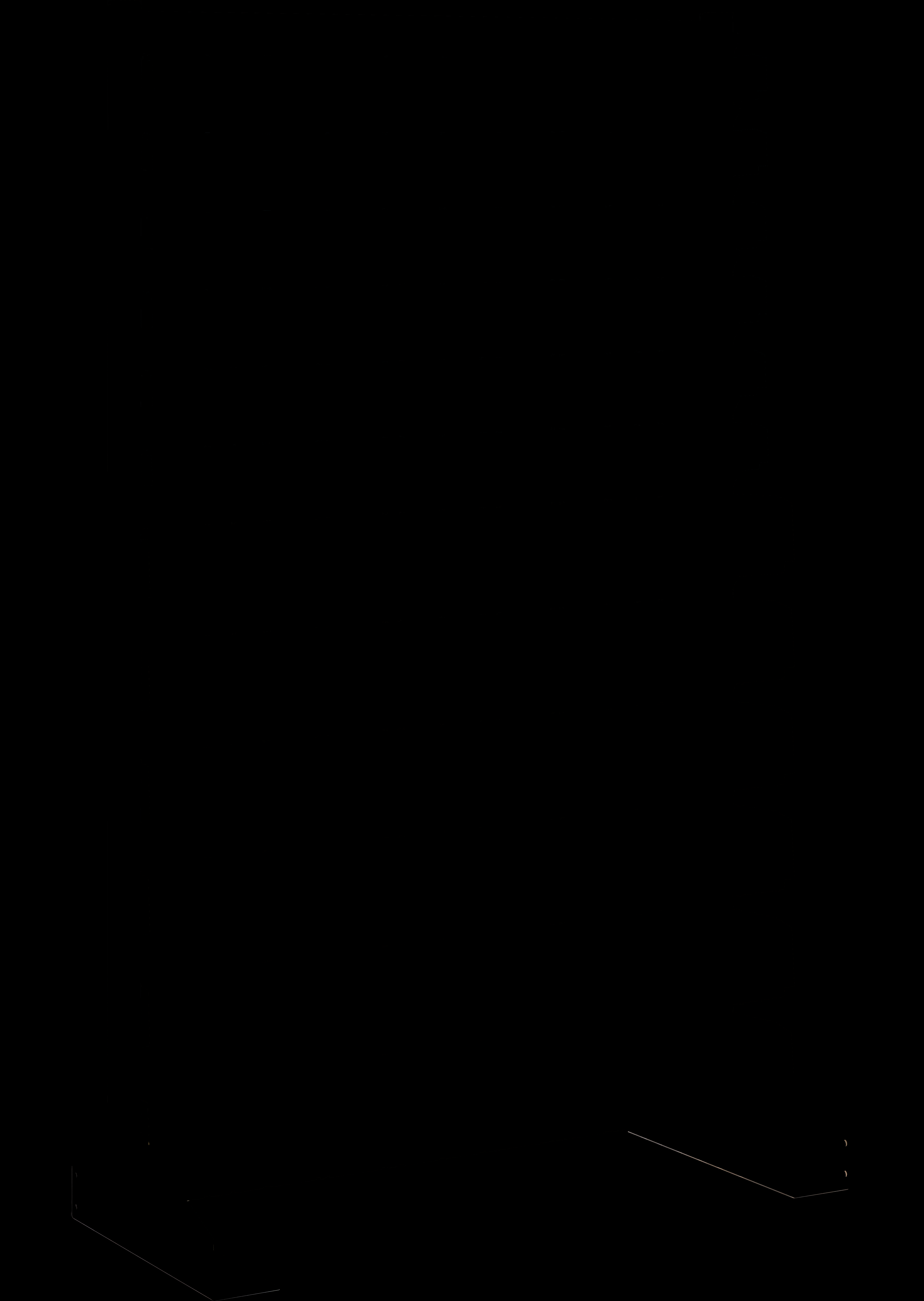 Soportes móviles porta-cajas SK, 1 lado, galvanizado, 8-19504