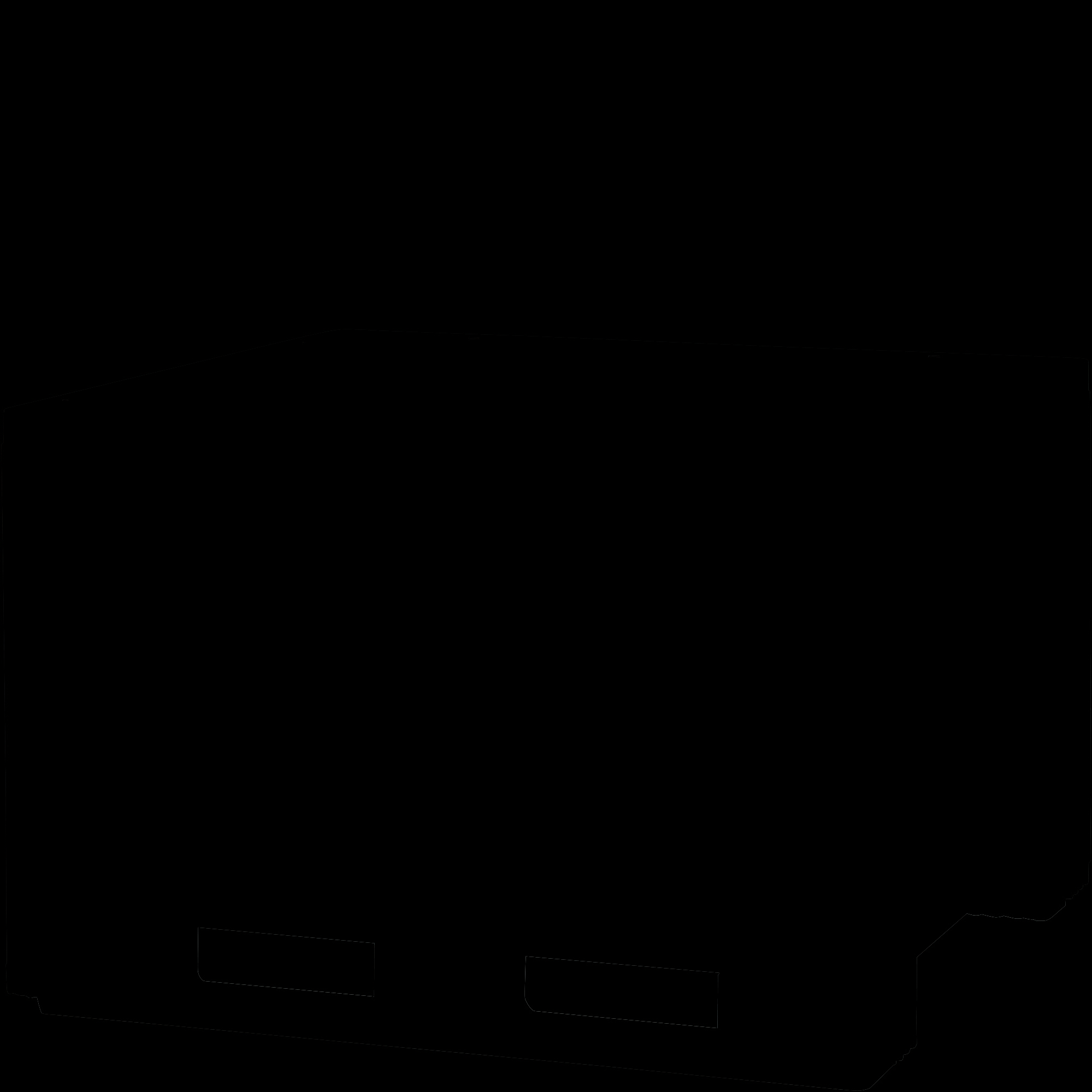 Contenedores-palet, gris, shop_11594