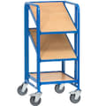 , shop_2381