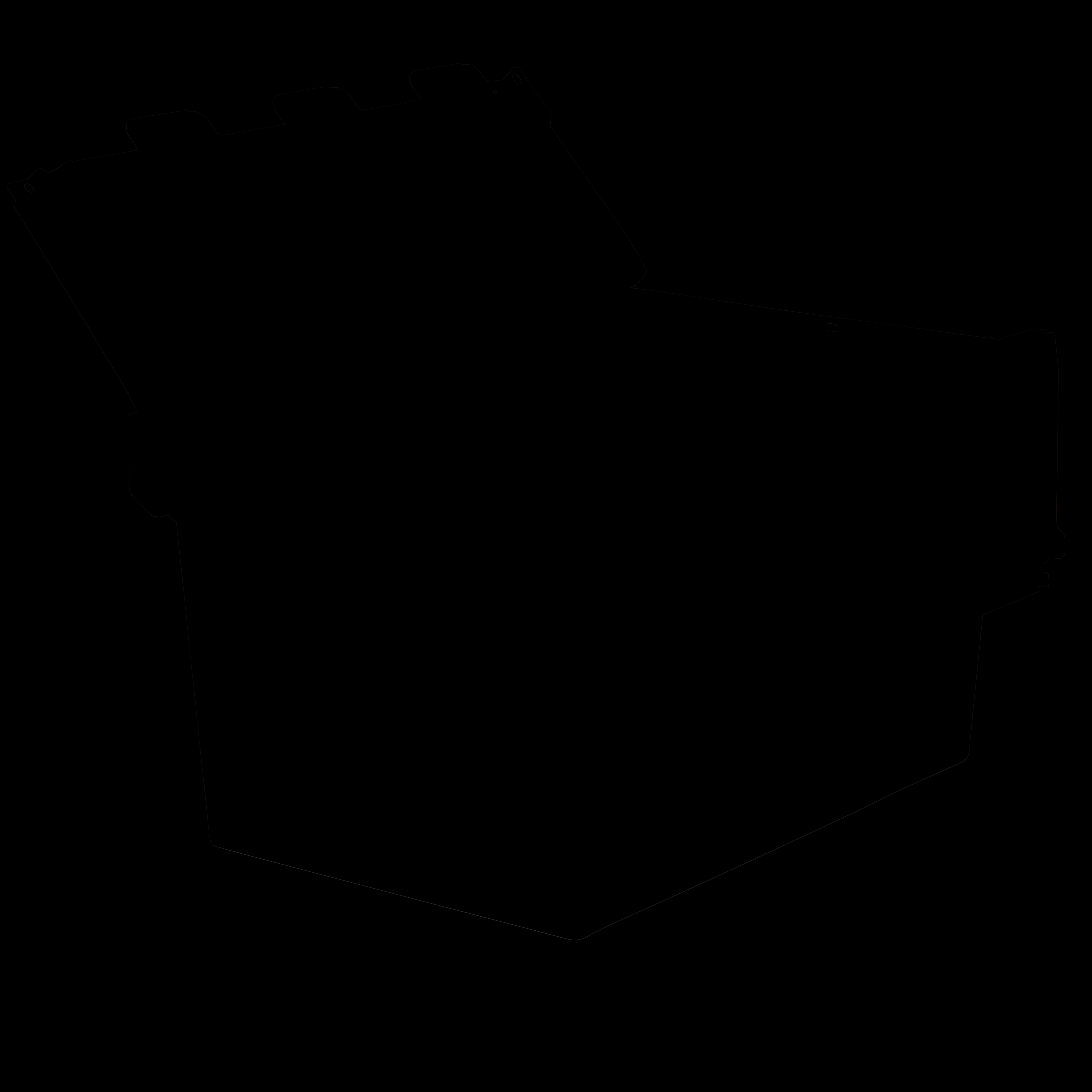 Pojemniki transportowe MB, IMG_1891239