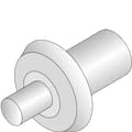 Accessoires, shop_img_50416