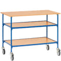 , shop_5862