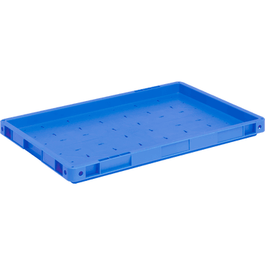 Systemtablare XLT