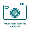 , shop_img_17508