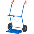 , shop_51007