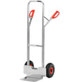 , shop_a1325l
