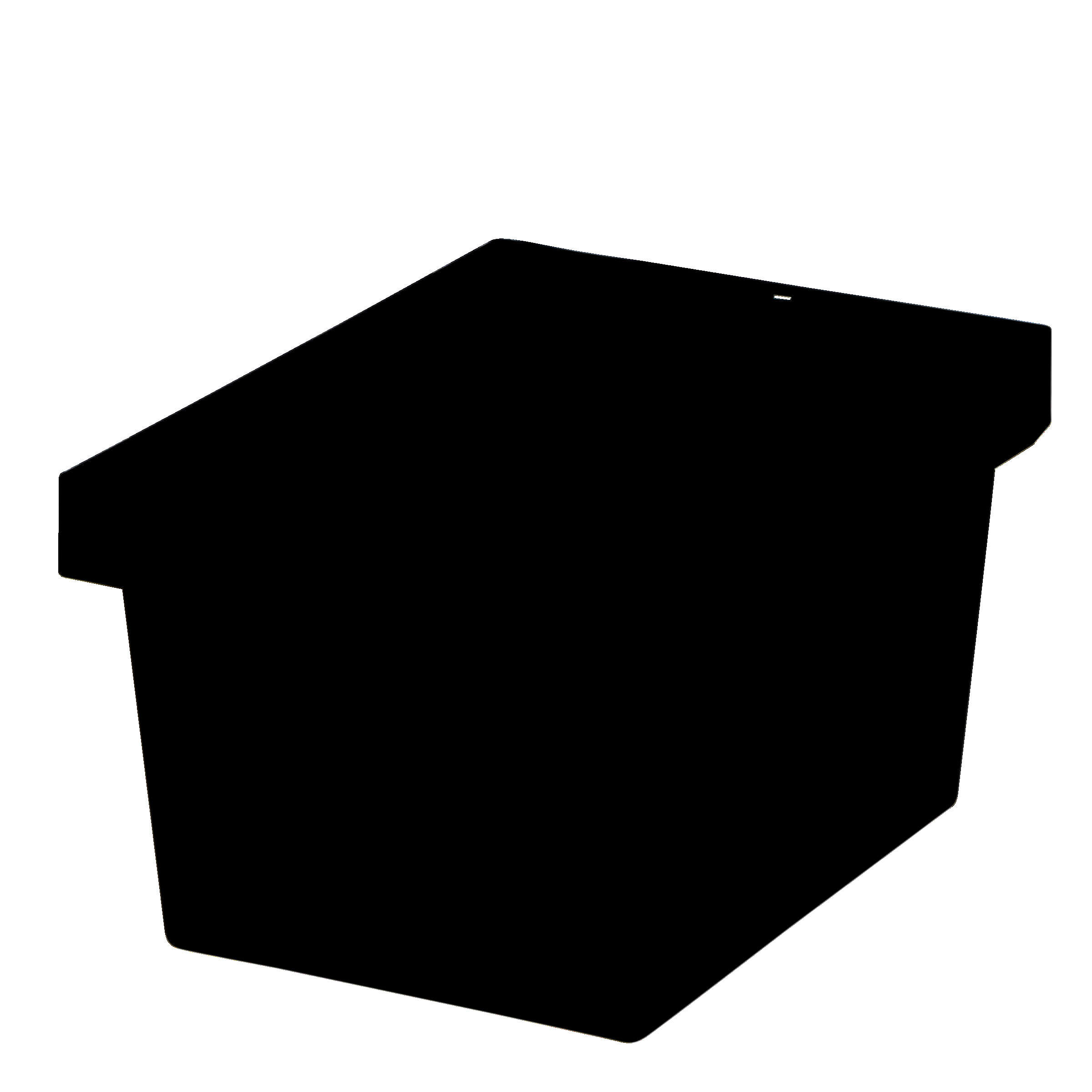 Multifunctionele bakken MB Eco, IMG_3259834