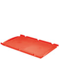 Oplegdeksel, rood, shop_img_28896