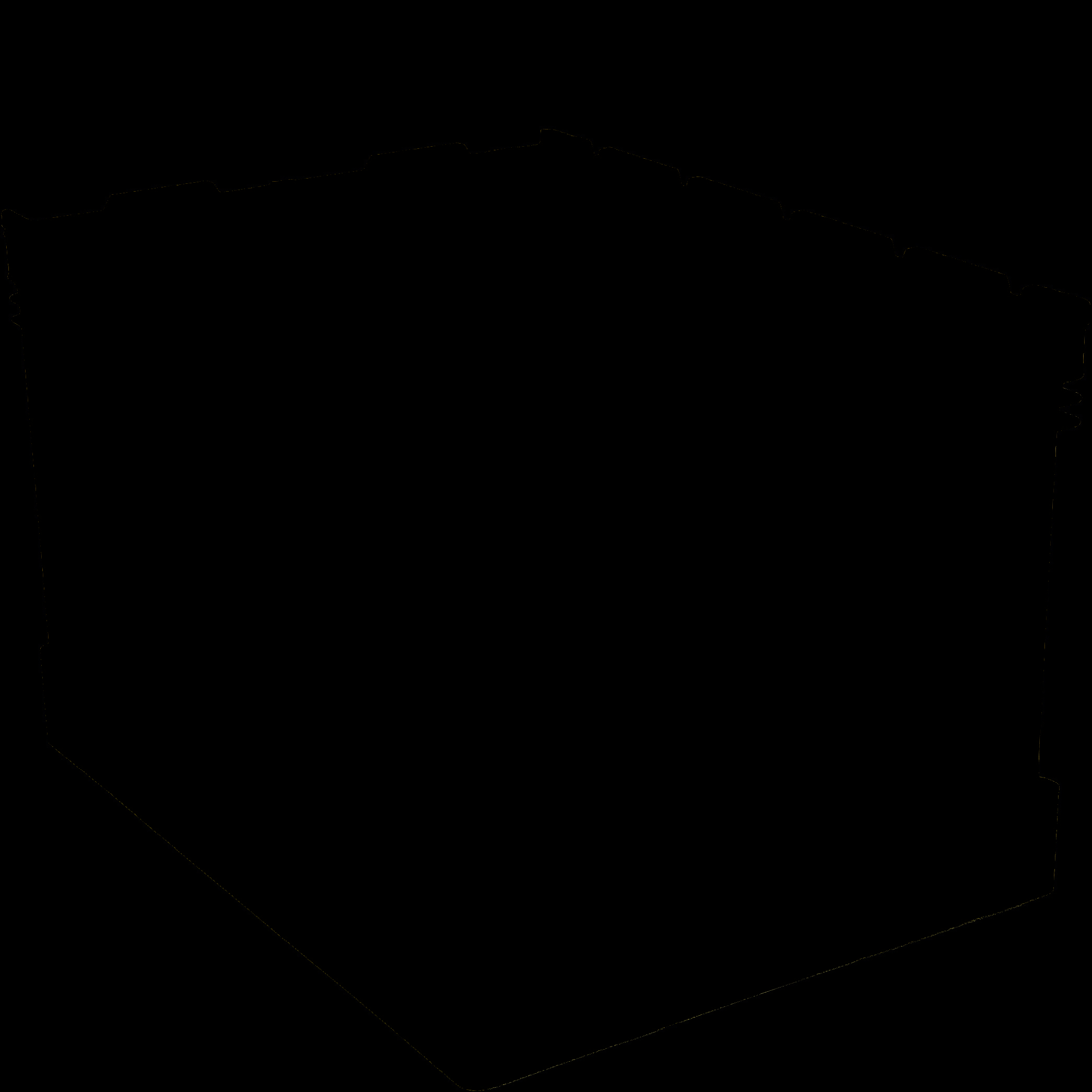 Stohovacie euro prepravky XL, modrá, 22577