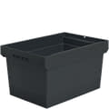 Multi-purpose containers MB, black, shop_img_89945