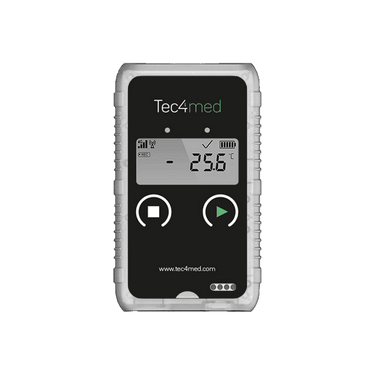 SmartTag S