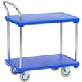 , shop_3132