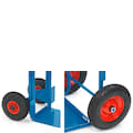 , shop_img_129827