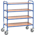 , shop_32940