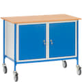 , shop_5868