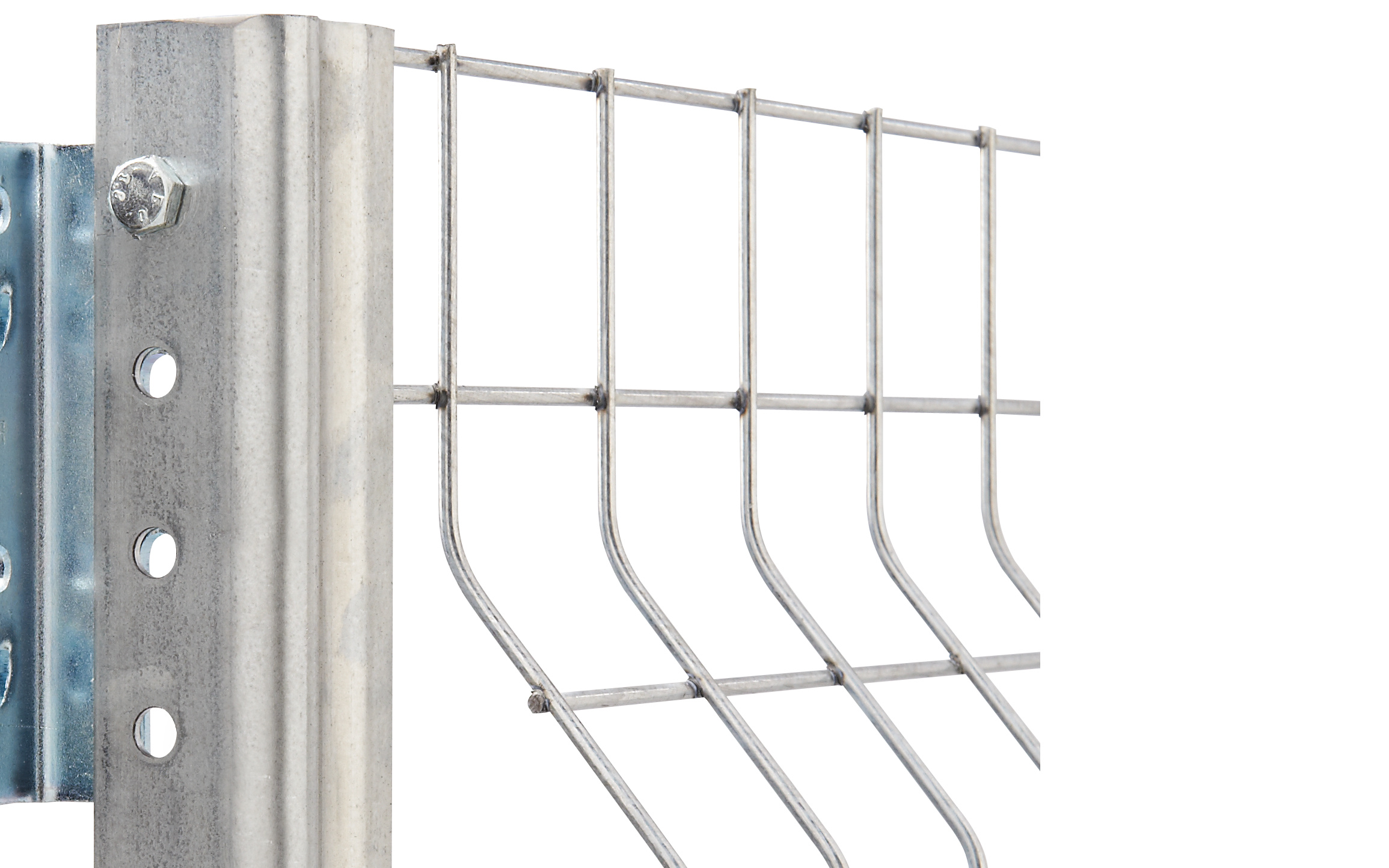 Gitter für hintere Herabfallsicherung, verzinkt, IMG_22207