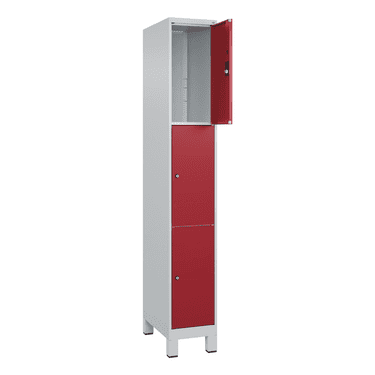 C+P Schließfachschrank Classic PLUS