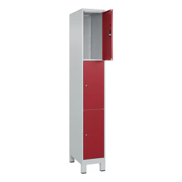 C+P Schließfachschrank Classic PLUS