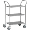 , shop_5043