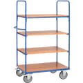 , shop_8302