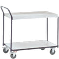 , shop_1861