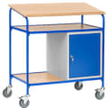 , shop_5838