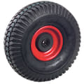 , shop_70611-70613