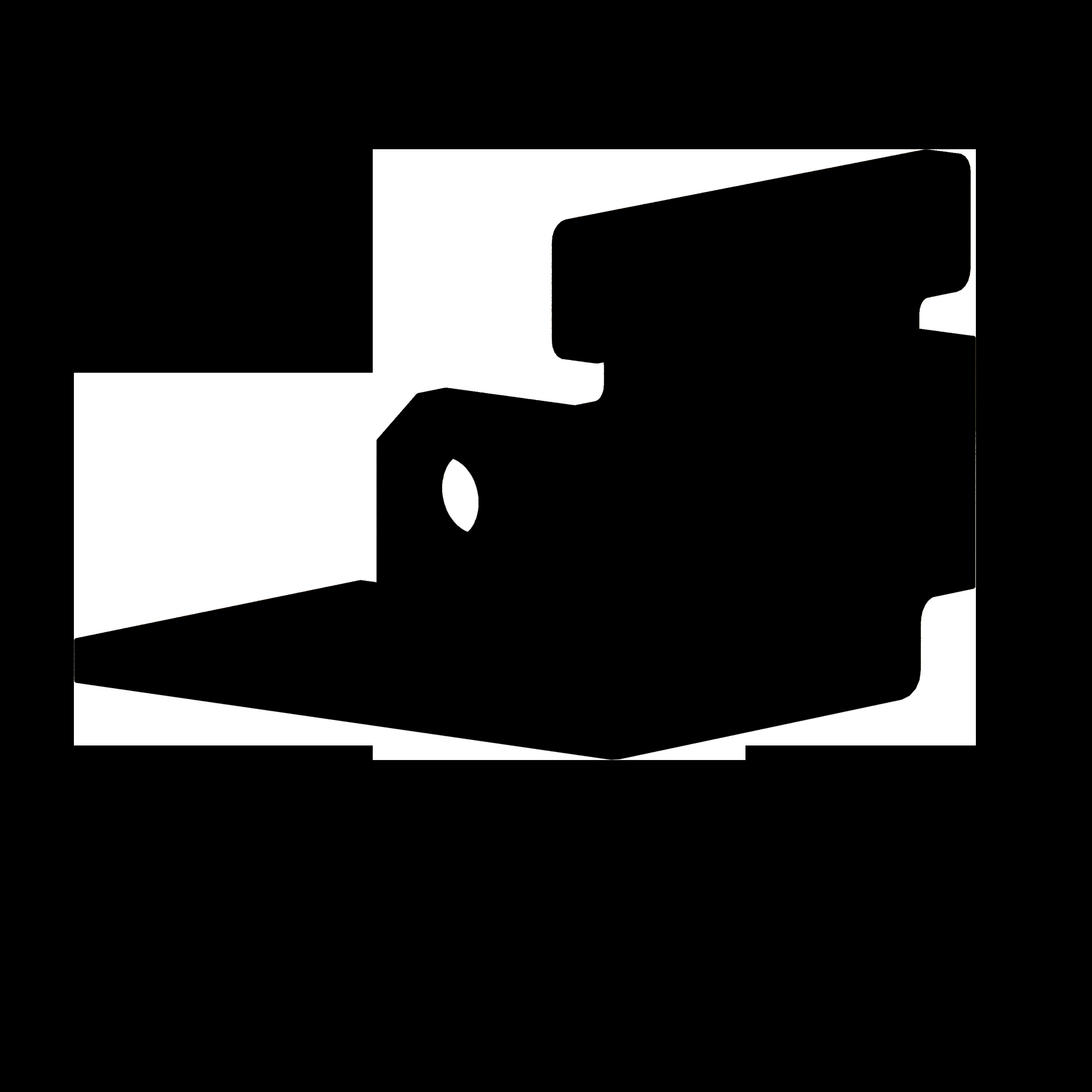 Ochrana válečkové lišty, IMG_3879433