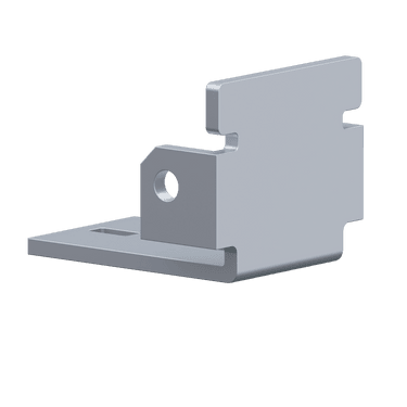 Rollenleistenschutz