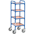 , shop_32920