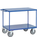 , shop_2402b