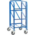 , shop_2380