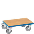 , shop_13582