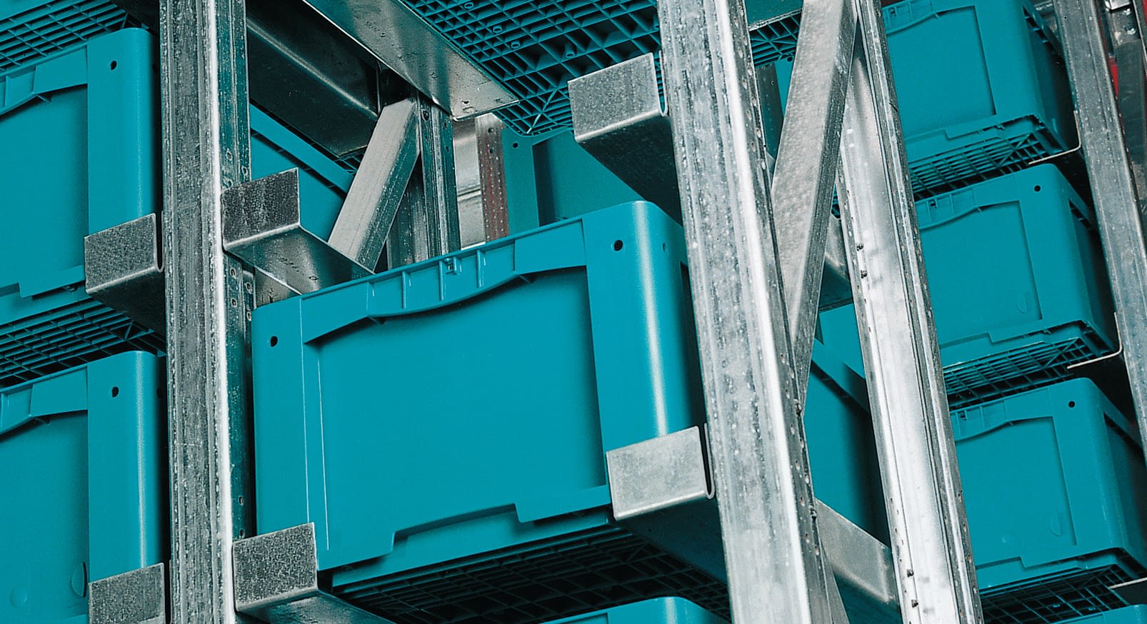 Malé prepravky KLT, tyrkysová, IMG_18641