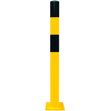 Rammschutzpoller