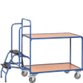 , shop_2105