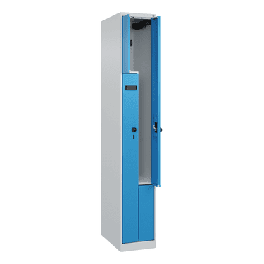 C+P Z-Spind Evolo PLUS
