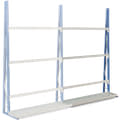 , blau, RAL 7035 Lichtgrau, 58-48111