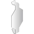 Accessoires, shop_img_50415