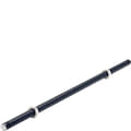 Mandrel kits, black, 44-19318