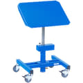 , shop_3290