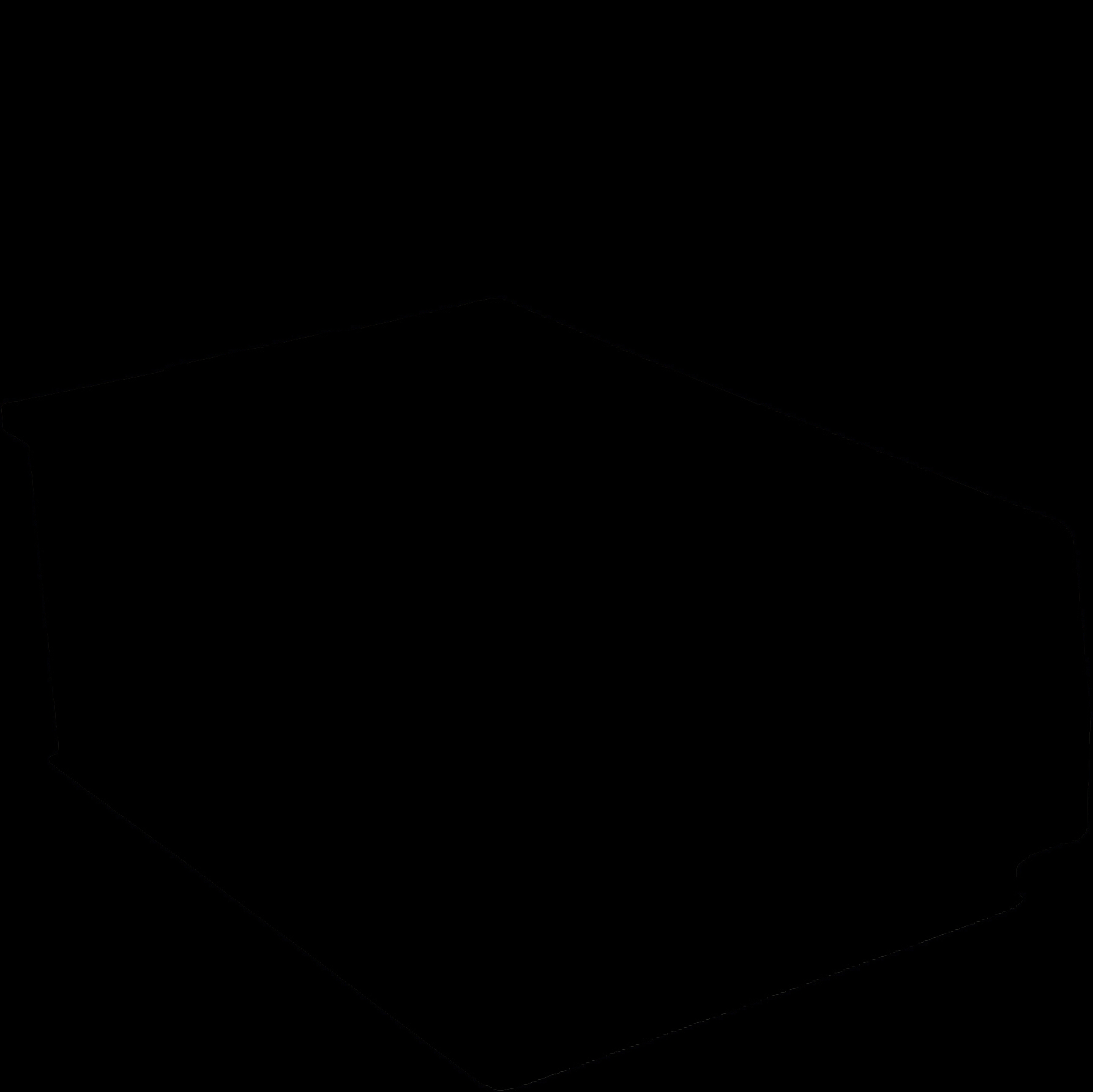 Boxy PK s odoberacím otvorom , s otvorom na kratšej strane, šedá, shop_img_25682