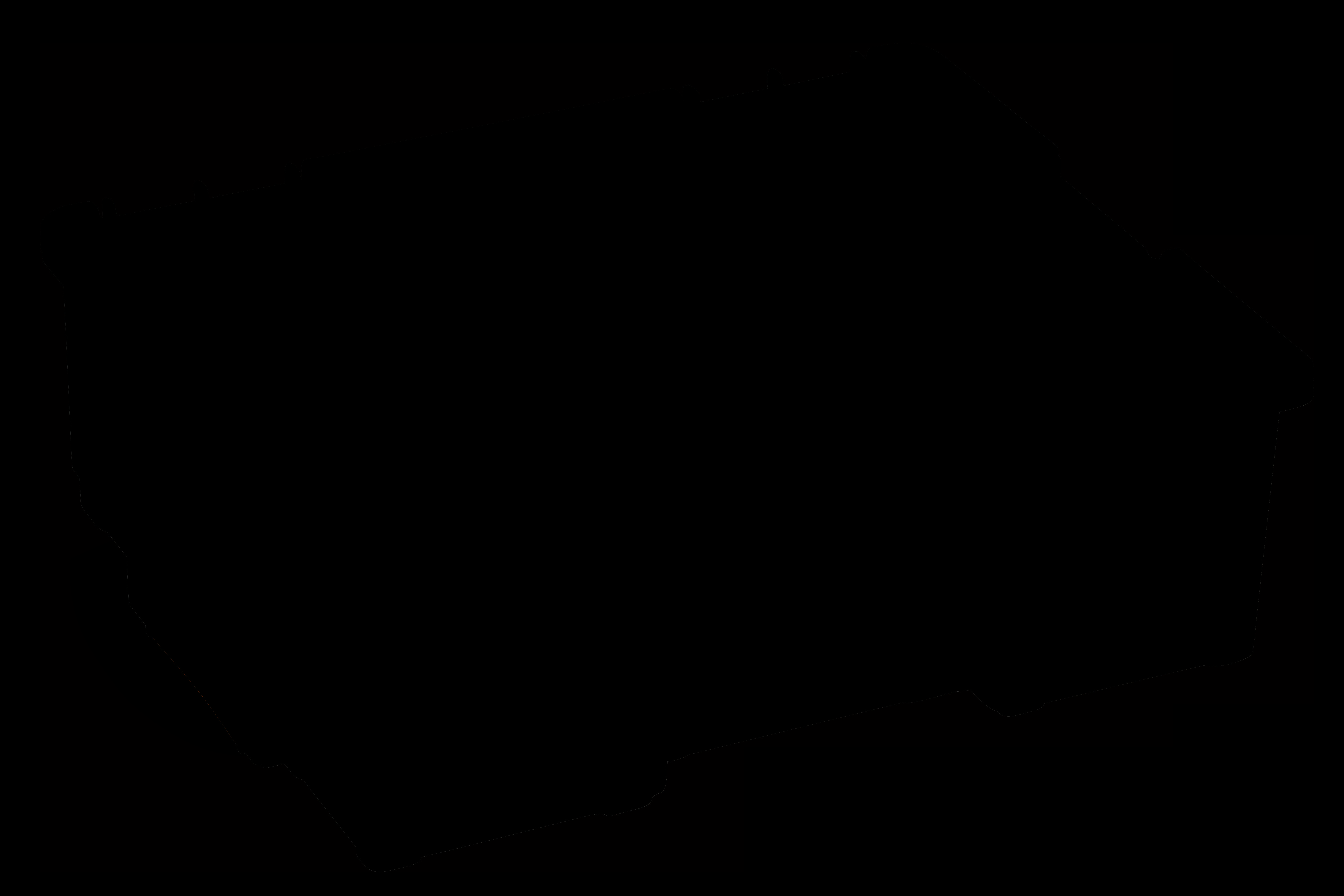 , 454310_2