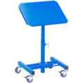 , shop_3280