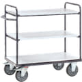 , shop_9101