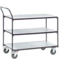 , shop_1851