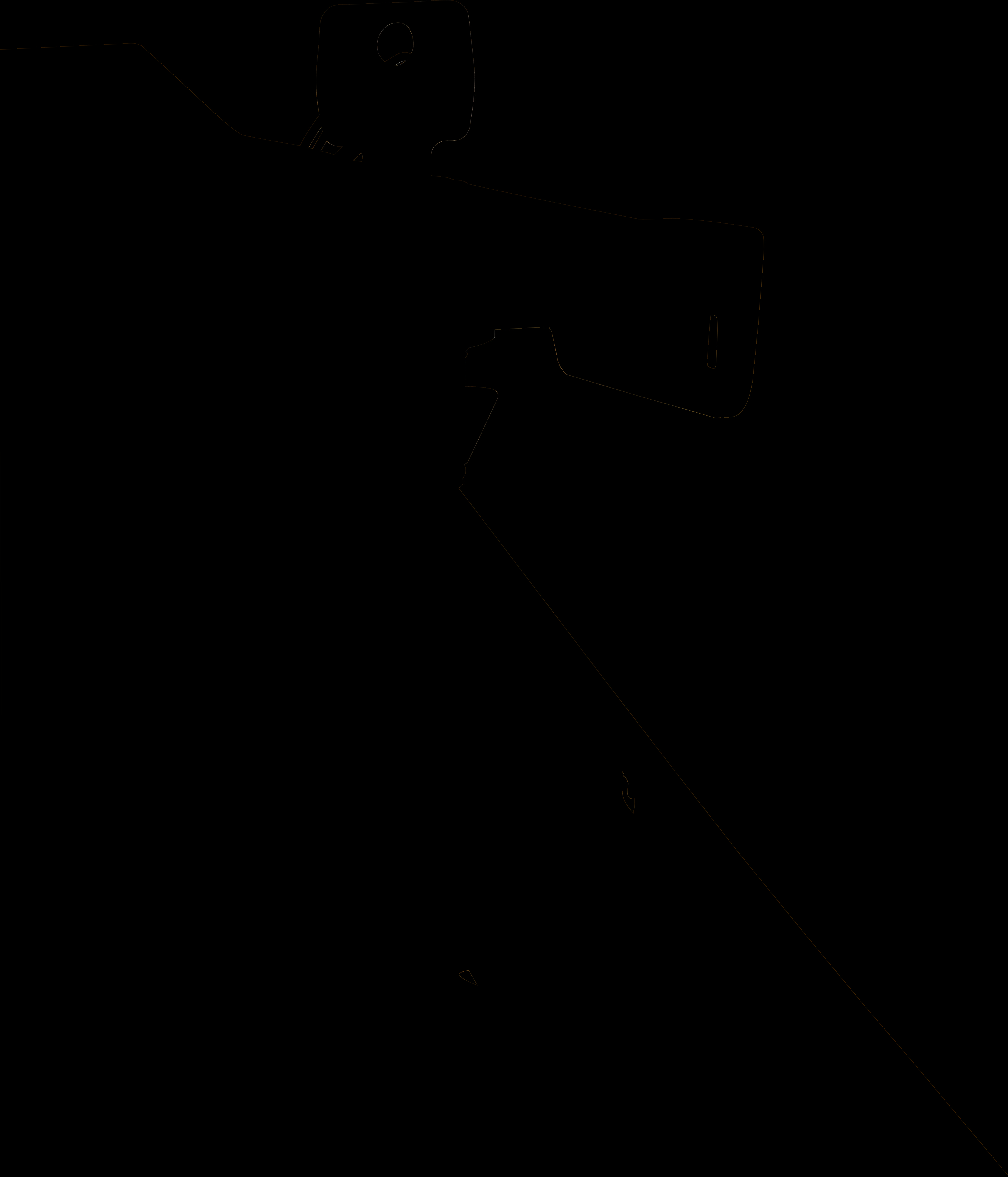 Multifunctionele bakken MB - Speciale oplossingen, duifblauw, IMG_3281335